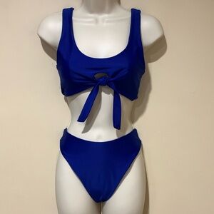 Swim set